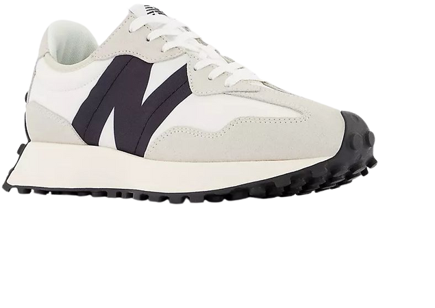 327 - New Balance running shoes women's