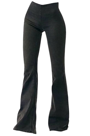Jeans png