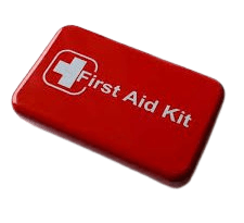 small first aid kit - Google Search
