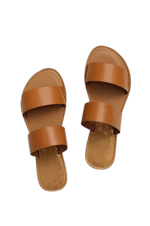 brown sandals for women - Google Search