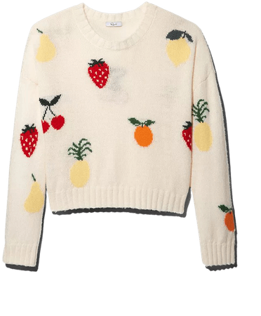 Rails Perci Sweater | Bloomingdale's