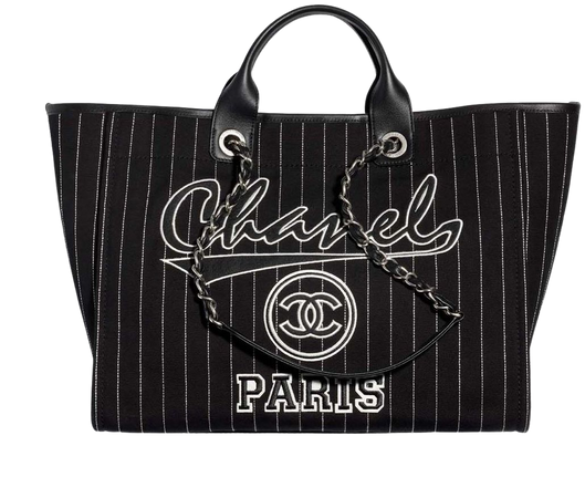 Chanel Pre-Spring/Summer 2023 Bag Collection | Hypebae