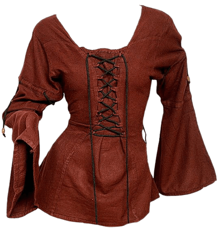 medieval shirt womens - Google Search
