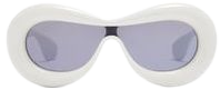 Designer sunglasses for women | LOEWE