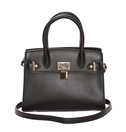fashion nova kelly handbag
