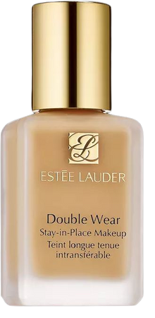 Double Wear Stay-in-Place Foundation - Estée Lauder | Ulta Beauty