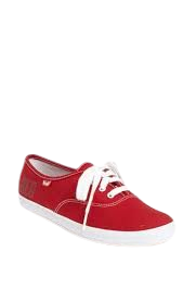 red keds taylor swift - Google Search