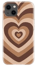 brown phone case - Google Search