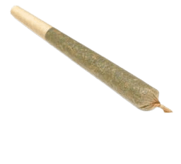 Weed Joint