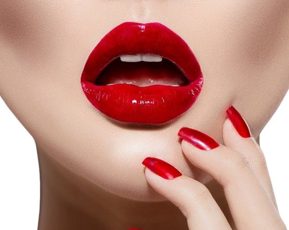 posters-red-sexy-lips-and-nails-closeup-manicure-and-makeup.jpg