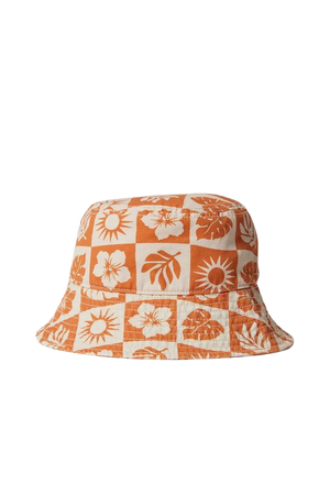 Billabong Bucket Hat | Urban Outfitters