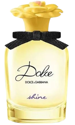 dolce yellow rose perfume