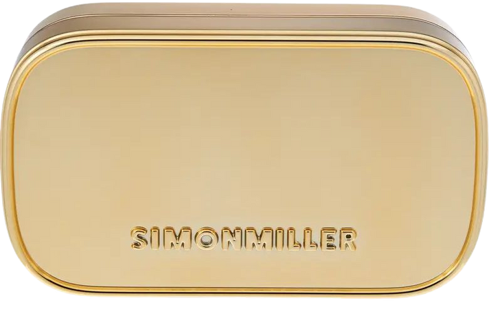 Simon Miller Pill Clutch | Nordstrom