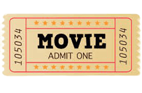 movie tickets - Google Search