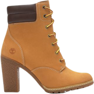 timberland boots for women - Google Search