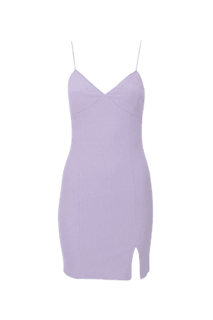 Bodycon Mini Dress | Forever 21