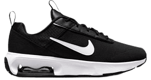Nike Women's Air Max Interlock 75 Light Casual Sneakers from Finish Line & Reviews - Finish Line Women's Shoes - Shoes - Macy's