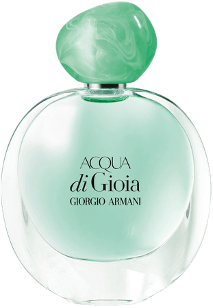 Giorgio Armani Acqua di Gioia Eau de Parfum Spray