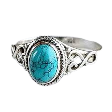 turquoise jewelry - Google Search