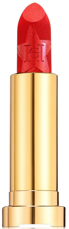 Carolina Herrera Limited-Edition Fabulous Kiss Glitz Lipstick Refill, Created for Macy's - Macy's