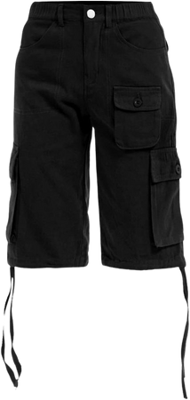 Amazon.com: Women's Hiking Cargo Pants Joggers Cotton Casual Military Army Combat Work Pants with 7 Pockets,Dark Gray M : Clothing, Shoes & Jewelry