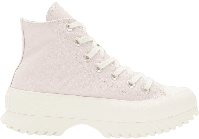 Converse Chuck Taylor® All Star® Lugged 2.0 Hi Sneaker | Nordstrom