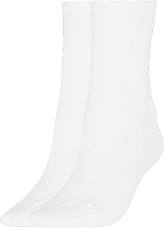 White socks PNG