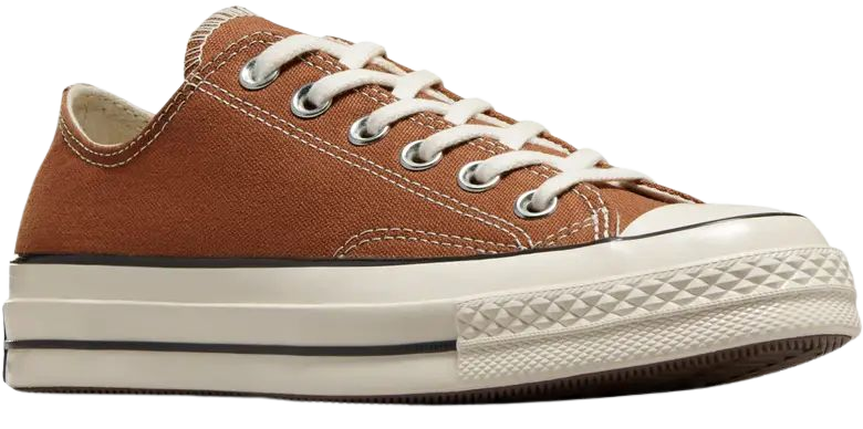 Converse Gender Inclusive Chuck Taylor® All Star® 70 Oxford Sneaker | Nordstrom