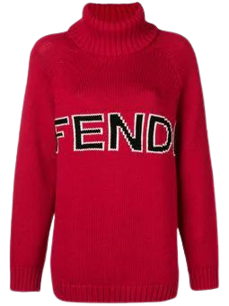 Fendi - Shop Fendi at Farfetch