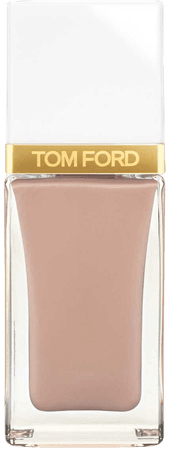 Tom Ford Nail Lacquer | Nordstrom