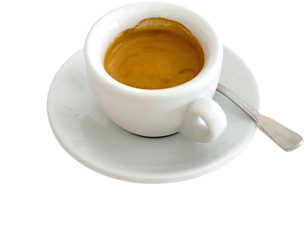 coffee images - Google'da Ara