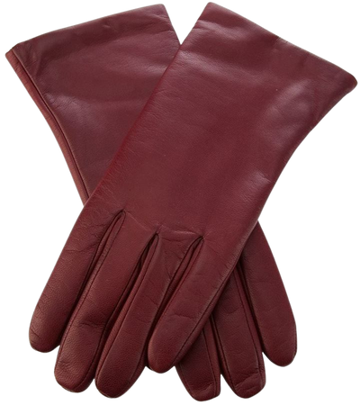 burgundy gloves - Google Search