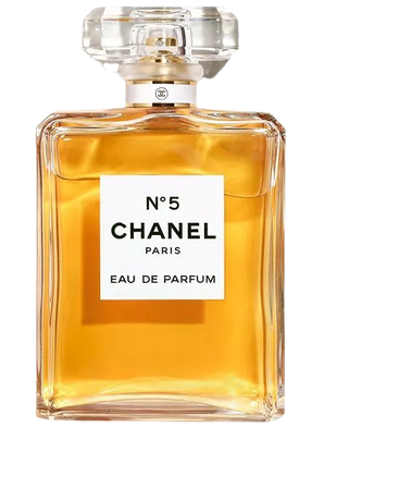 CHANEL Eau de Parfum Spray, 6.8-oz & Reviews - Perfume - Beauty - Macy's
