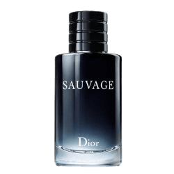 Sauvage Parfum, Dior | Origines Parfums