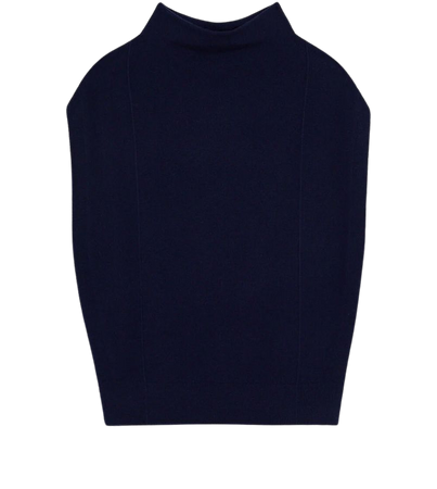 Cashmere Abhy Sweater