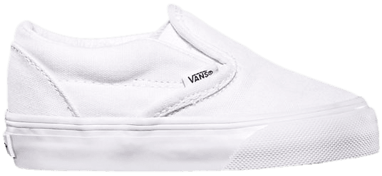 Baby Shoes | Shop Infant, Baby & Toddler Shoes at Vans®