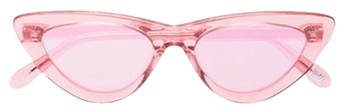 large_Pink-Guava-006-Cat-Eye-Sunglasses.jpg (600×600)