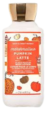 pumpkin spice latte perfume - Google Search