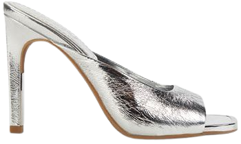 DKNY Anya Dress Sandals & Reviews - Sandals - Shoes - Macy's