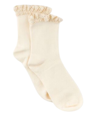 Cute Socks & Tights for Women | Tillys