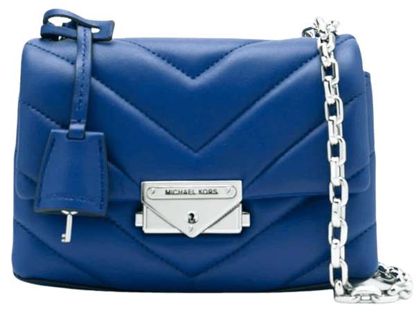 Michael Michael Kors Cece Crossbody Bag - Farfetch