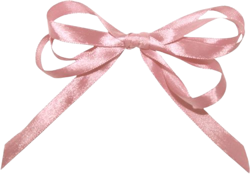 pink ribbon
