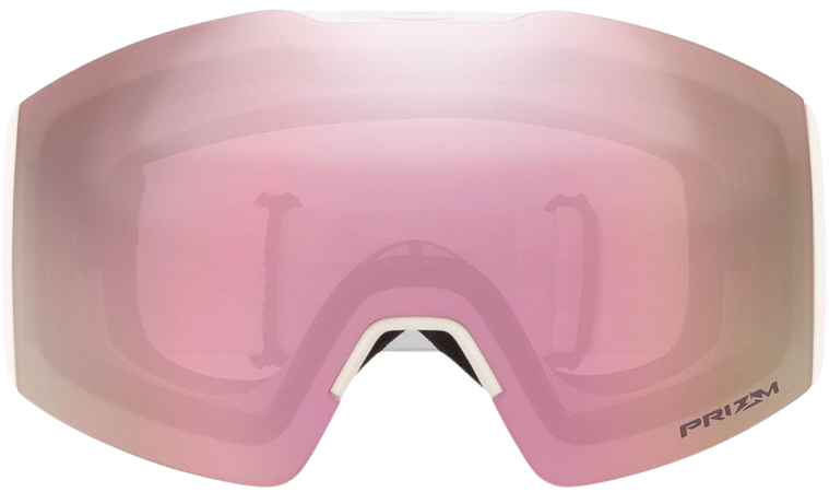 Oakley Prizm Ski Goggles - Farfetch