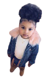 swag cute baby girl outfits - Google Search