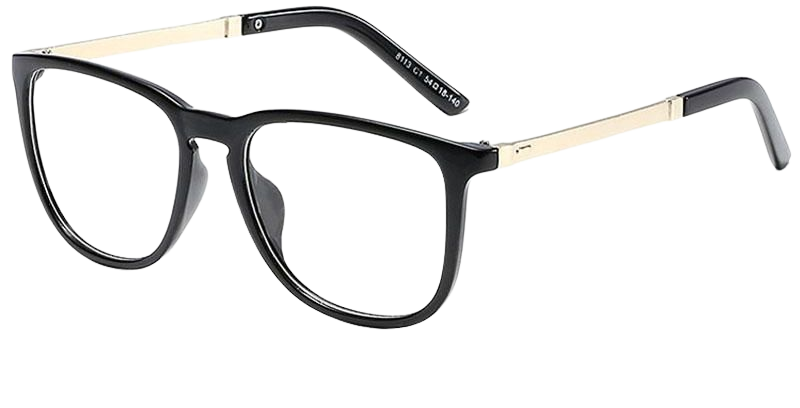 glasses for men - Google Search