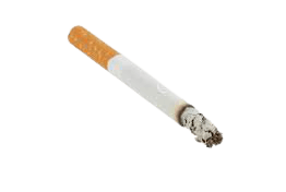 cigarette allumée – Recherche Google