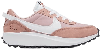Nike Women's Waffle Debut Casual Sneakers from Finish Line & Reviews - Finish Line Women's Shoes - Shoes - Macy's