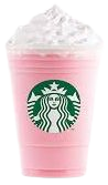 cotton candy frappuccino - Google Search