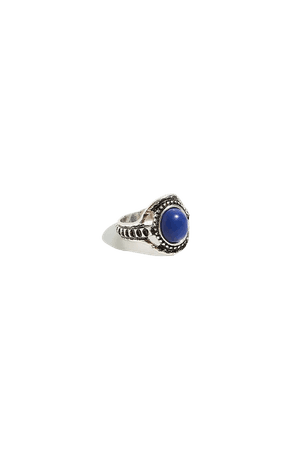 At Last Ring | Free People