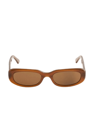 Raie Eyewear Jacquie Sunglasses | Urban Outfitters